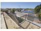 19 Shrike Lane, Beeliar WA 6164