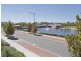 19 Shrike Lane, Beeliar WA 6164