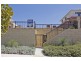 19 Shrike Lane, Beeliar WA 6164