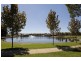 19 Shrike Lane, Beeliar WA 6164