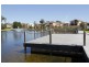 19 Shrike Lane, Beeliar WA 6164