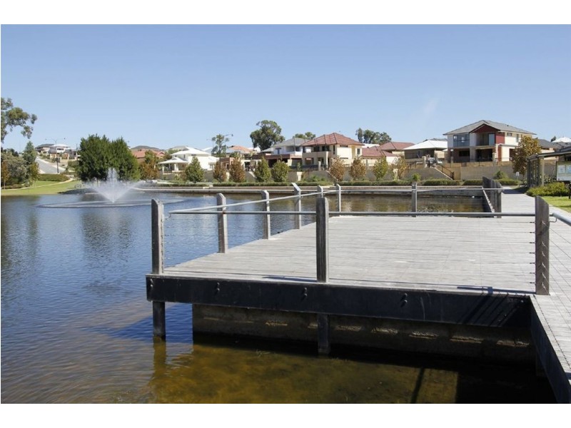 19 Shrike Lane, Beeliar WA 6164