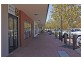19 Shrike Lane, Beeliar WA 6164