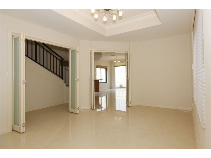 76 Swan Road, Attadale WA 6156