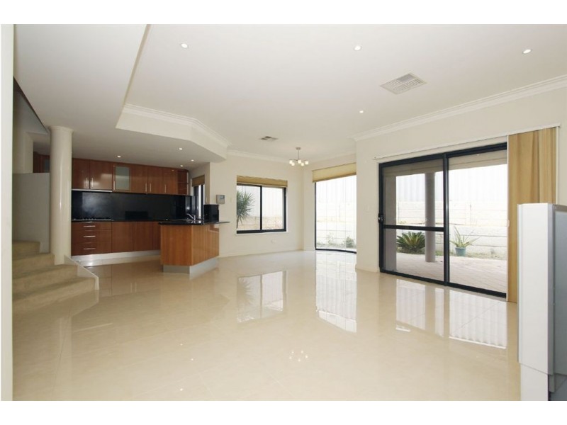 76 Swan Road, Attadale WA 6156