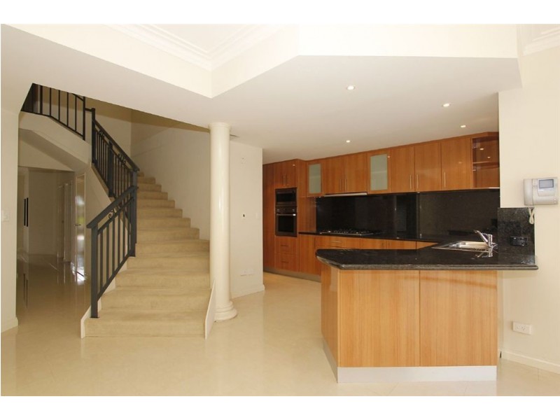 76 Swan Road, Attadale WA 6156