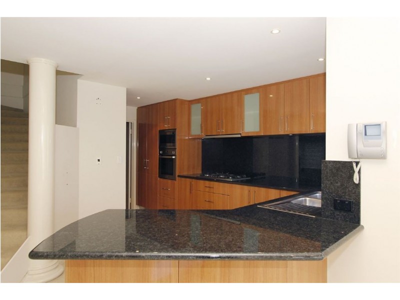 76 Swan Road, Attadale WA 6156