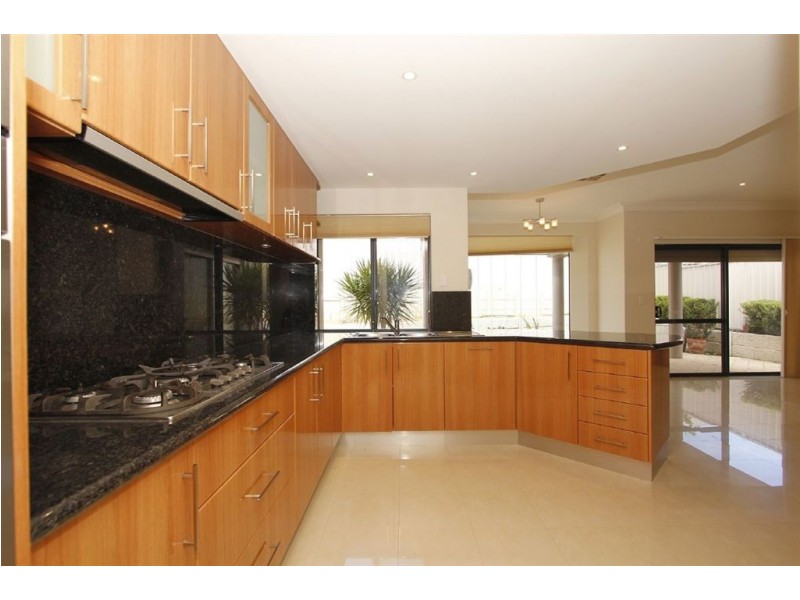 76 Swan Road, Attadale WA 6156