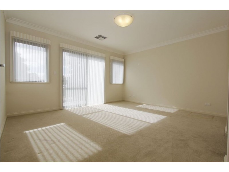 76 Swan Road, Attadale WA 6156