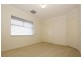 76 Swan Road, Attadale WA 6156