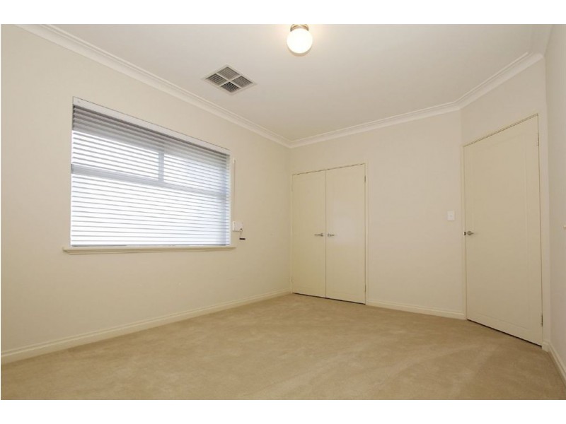 76 Swan Road, Attadale WA 6156