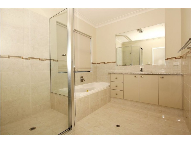 76 Swan Road, Attadale WA 6156