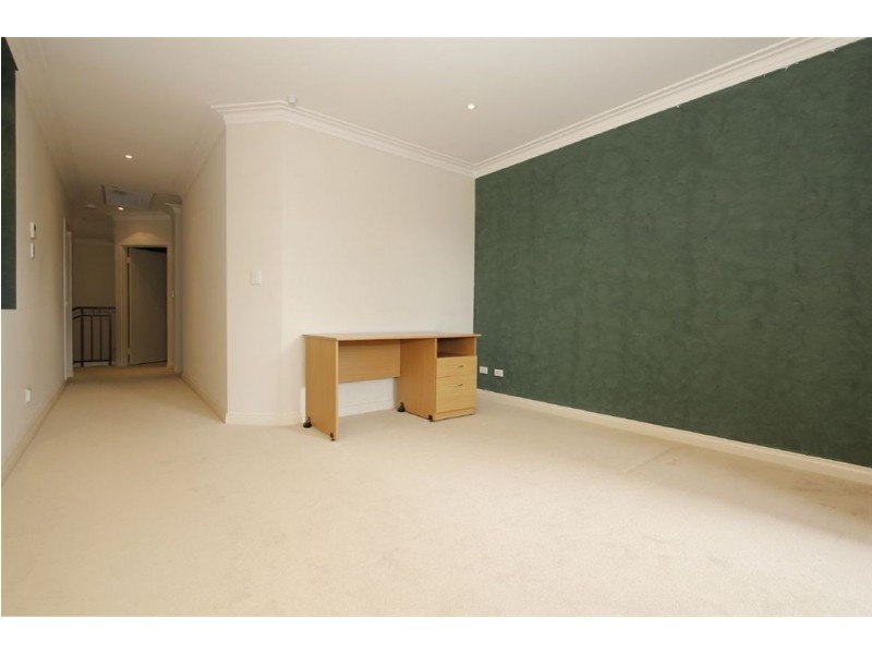 76 Swan Road, Attadale WA 6156