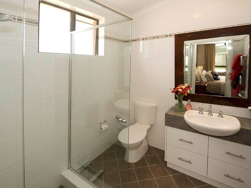 611 Rockingham Road, Munster WA 6166