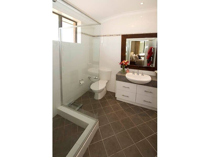 611 Rockingham Road, Munster WA 6166