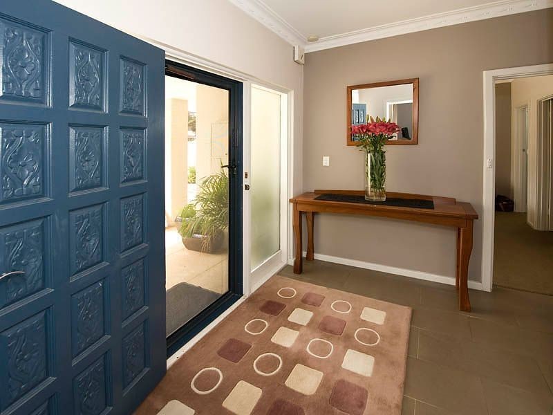 611 Rockingham Road, Munster WA 6166