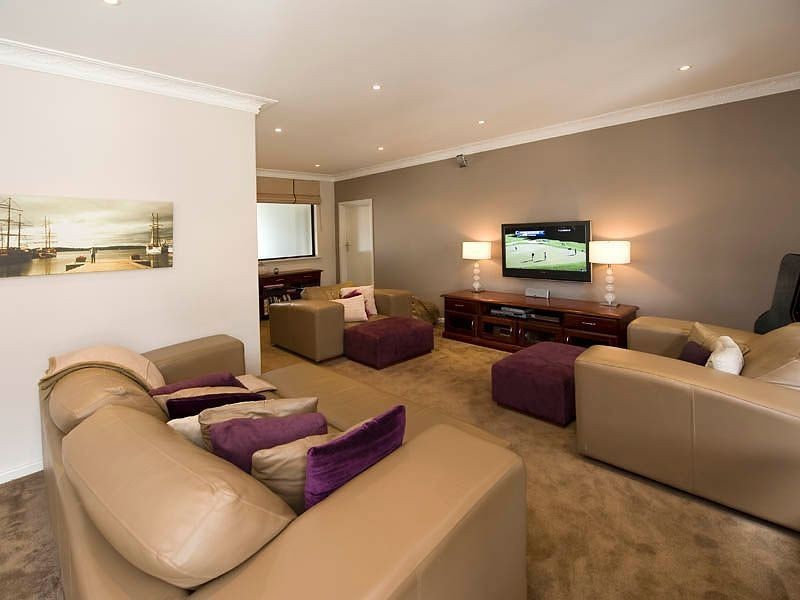 611 Rockingham Road, Munster WA 6166