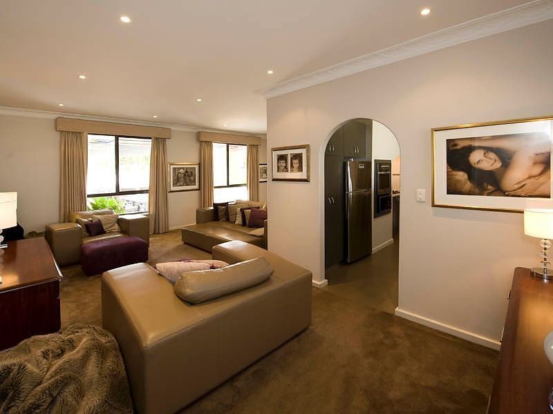 611 Rockingham Road, Munster WA 6166