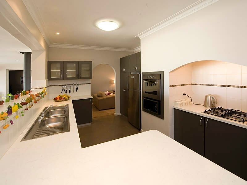 611 Rockingham Road, Munster WA 6166