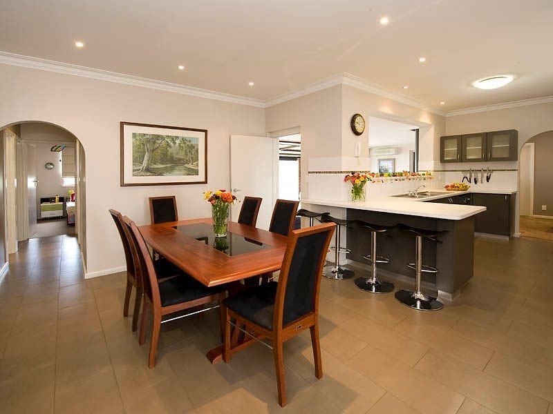 611 Rockingham Road, Munster WA 6166