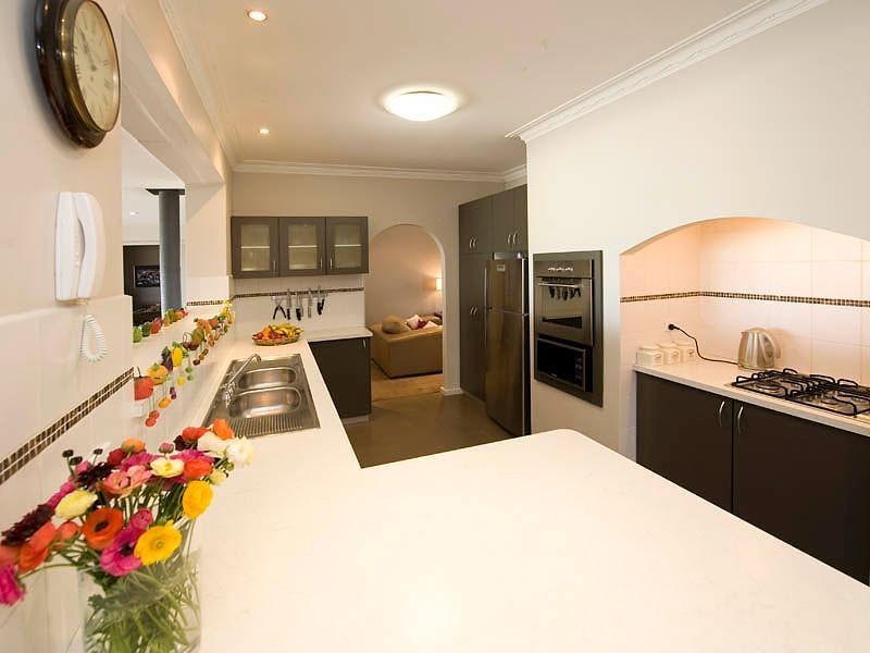 611 Rockingham Road, Munster WA 6166