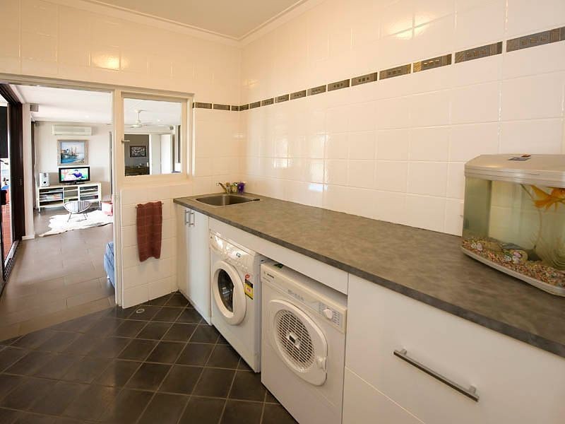 611 Rockingham Road, Munster WA 6166