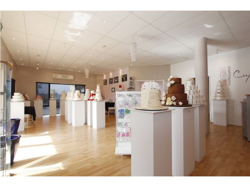 1/153 Rockingham Road, Hamilton Hill WA 6163