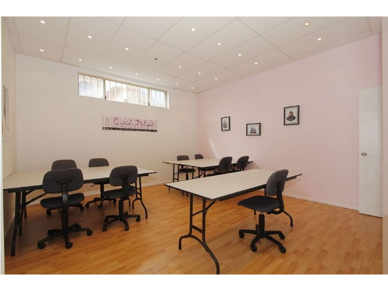 1/153 Rockingham Road, Hamilton Hill WA 6163