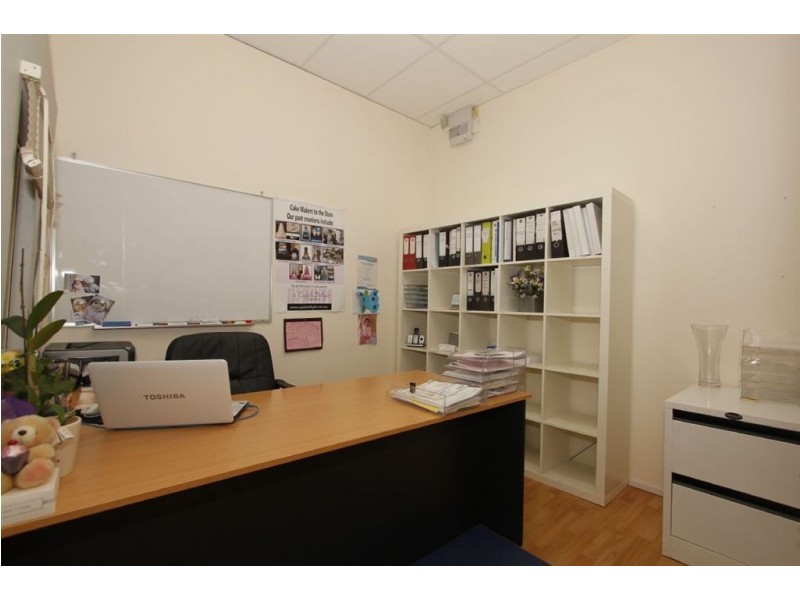 1/153 Rockingham Road, Hamilton Hill WA 6163