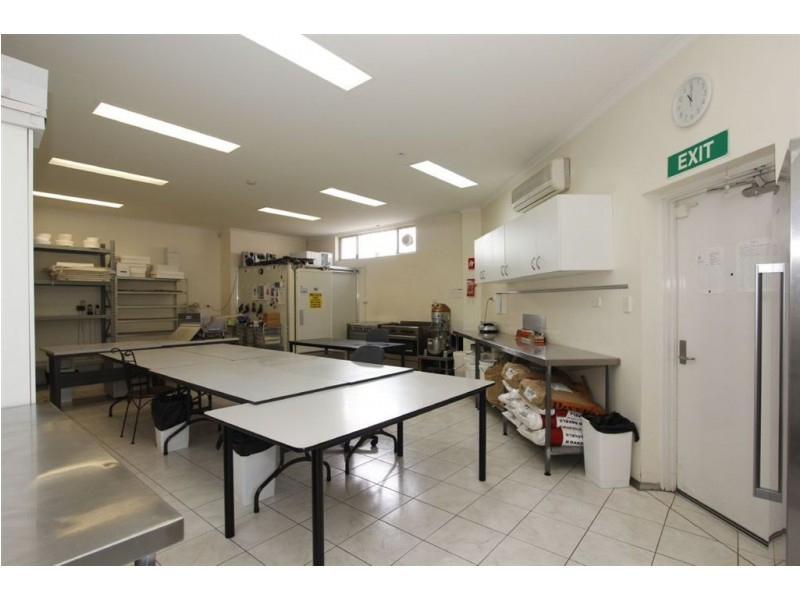 1/153 Rockingham Road, Hamilton Hill WA 6163