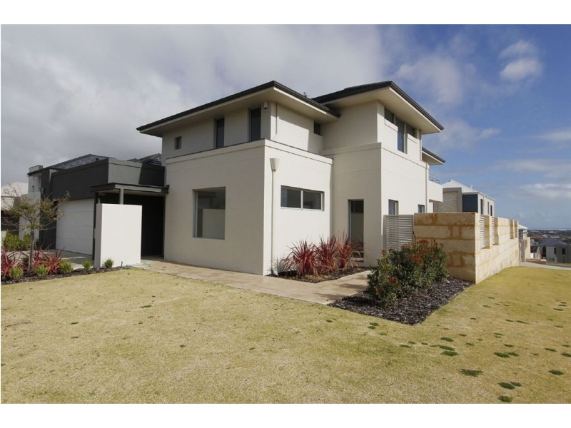 8 Carcione Rise, Yangebup WA 6164