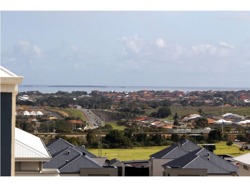 8 Carcione Rise, Yangebup WA 6164