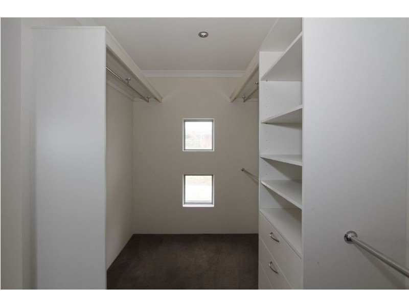 8 Carcione Rise, Yangebup WA 6164