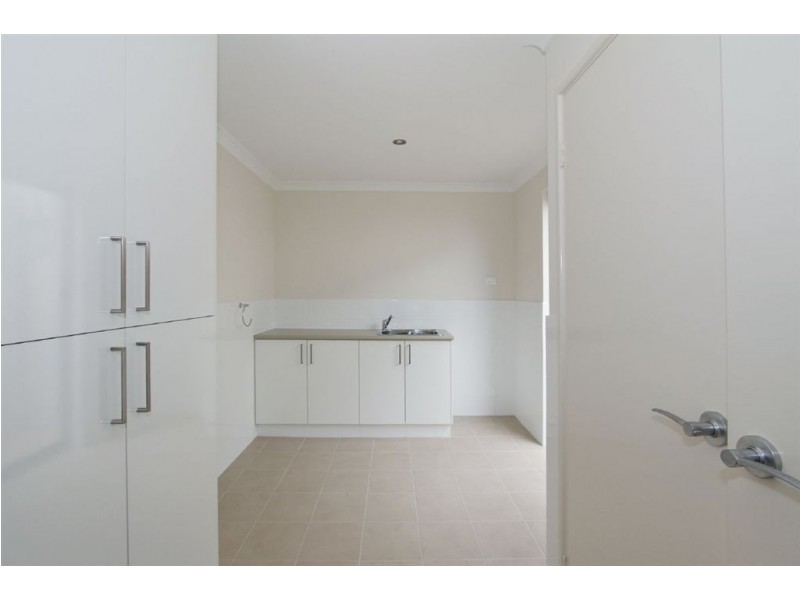 8 Carcione Rise, Yangebup WA 6164