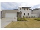 10 Carcione Rise, Yangebup WA 6164