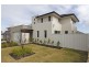 10 Carcione Rise, Yangebup WA 6164