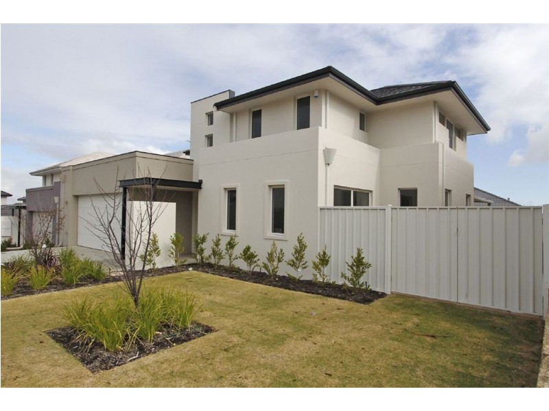 10 Carcione Rise, Yangebup WA 6164