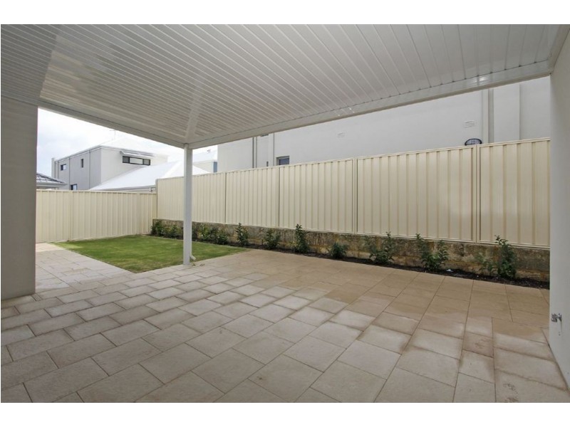 10 Carcione Rise, Yangebup WA 6164