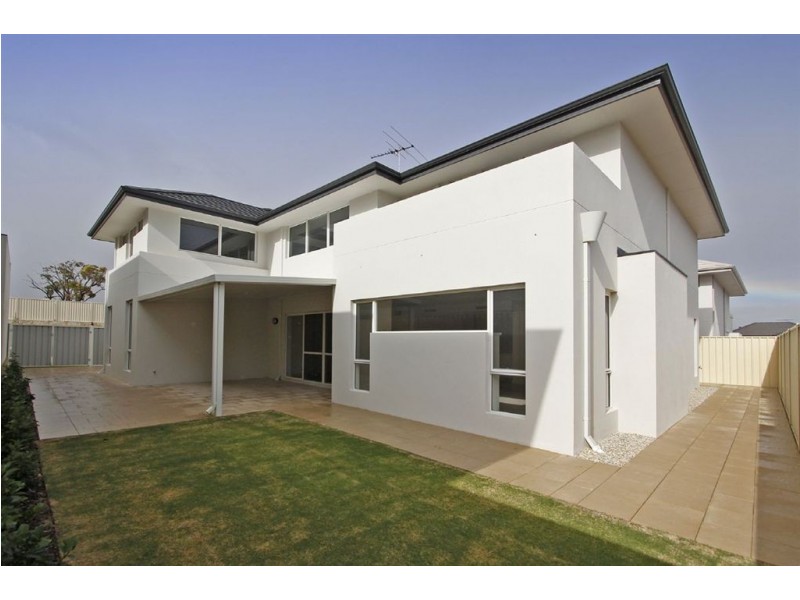 10 Carcione Rise, Yangebup WA 6164