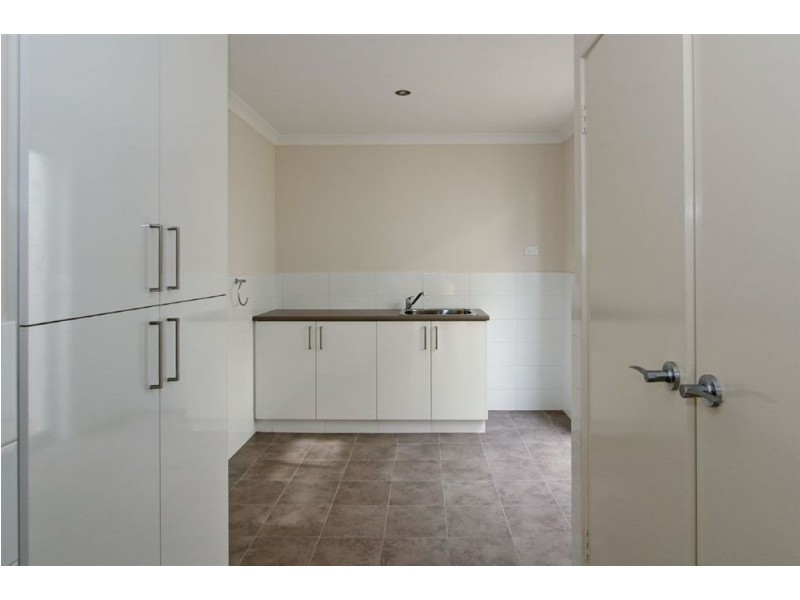 10 Carcione Rise, Yangebup WA 6164