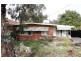 15 Antonio Street, Coolbellup WA 6163