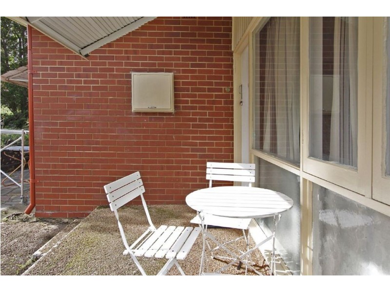 15 Antonio Street, Coolbellup WA 6163