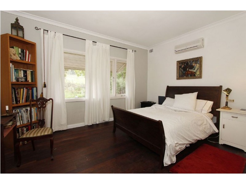 15 Antonio Street, Coolbellup WA 6163