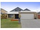 7 Friarbird Terrace, Beeliar WA 6164