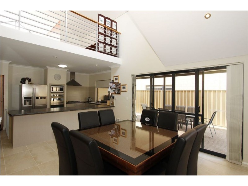 7 Friarbird Terrace, Beeliar WA 6164