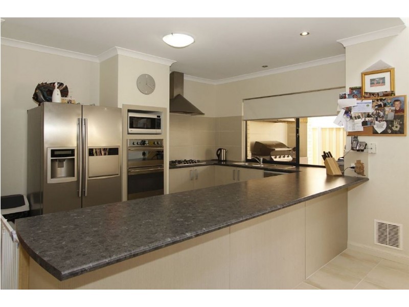 7 Friarbird Terrace, Beeliar WA 6164