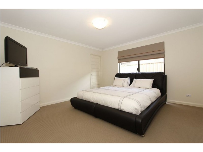 7 Friarbird Terrace, Beeliar WA 6164