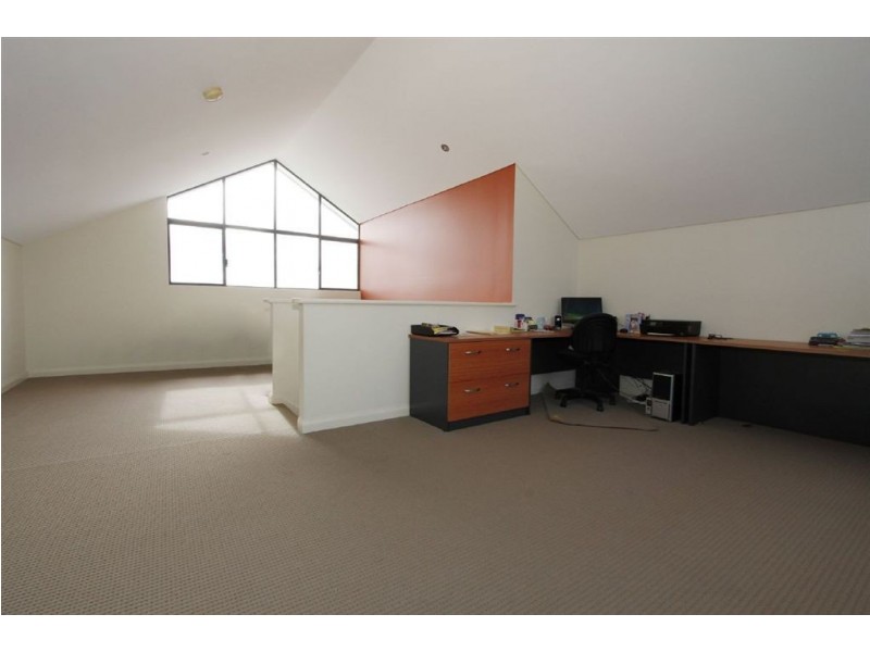 7 Friarbird Terrace, Beeliar WA 6164