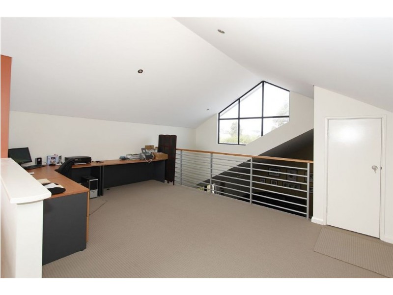 7 Friarbird Terrace, Beeliar WA 6164