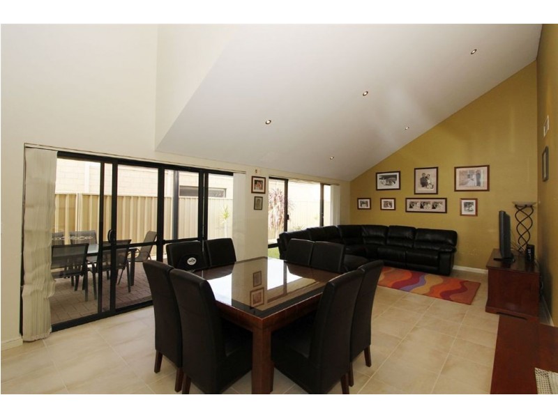 7 Friarbird Terrace, Beeliar WA 6164